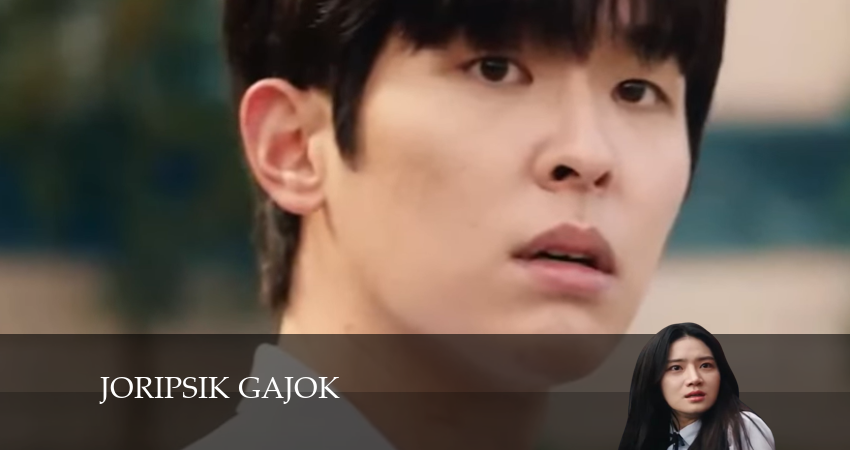 Семья по выбору 1 сезон 11 серия полная версия смотреть бесплатно