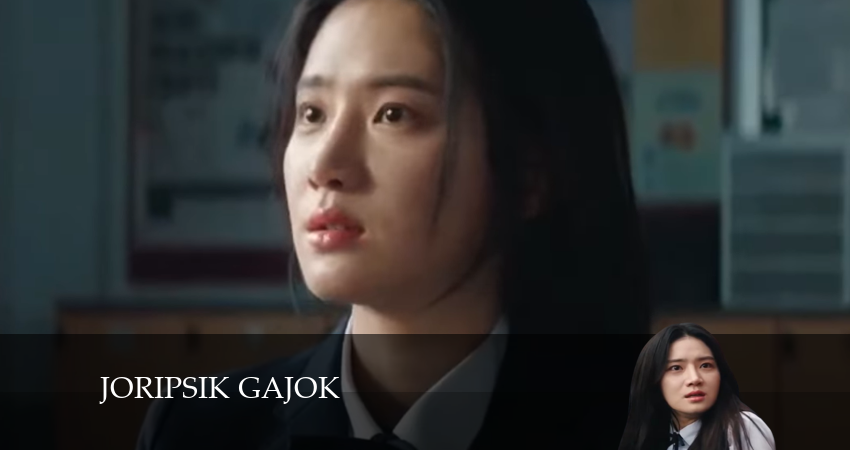 Семья по выбору 1 сезон 13 серия смотреть онлайн в качестве 4K