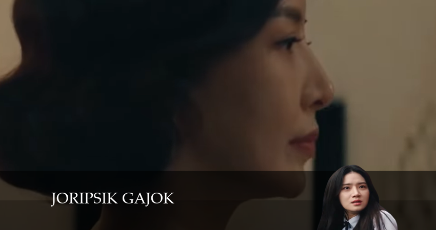 Семья по выбору 1 сезон 14 серия смотреть полностью без перерыва