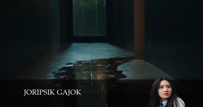 Семья по выбору 1 сезон 17 серия смотреть бесплатно в хорошем качестве