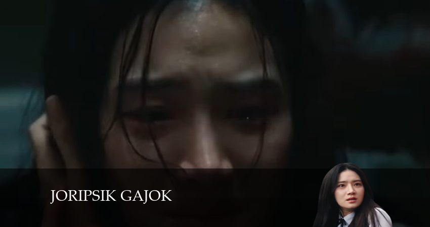 Смотреть сериал Семья по выбору 1 сезон 18 серия в отличном качестве