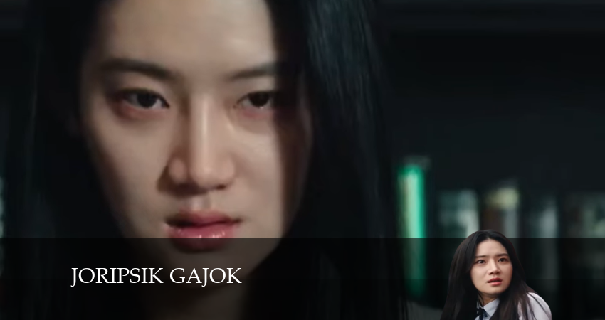 Смотреть сериал Семья по выбору (2024) 1 сезон 19 серия в хорошем качестве онлайн