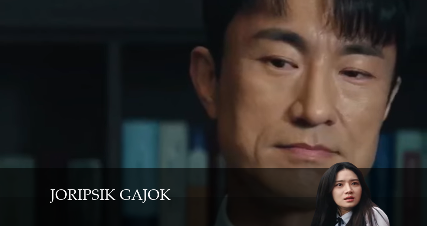 Семья по выбору (2024) 1 сезон 20 серия смотреть в 4K качестве онлайн