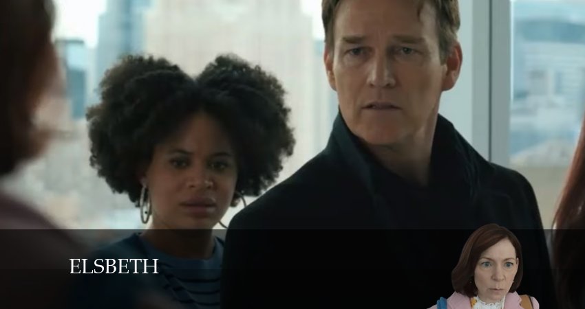 Элсбет 2 сезон 8 серия полная версия смотреть бесплатно
