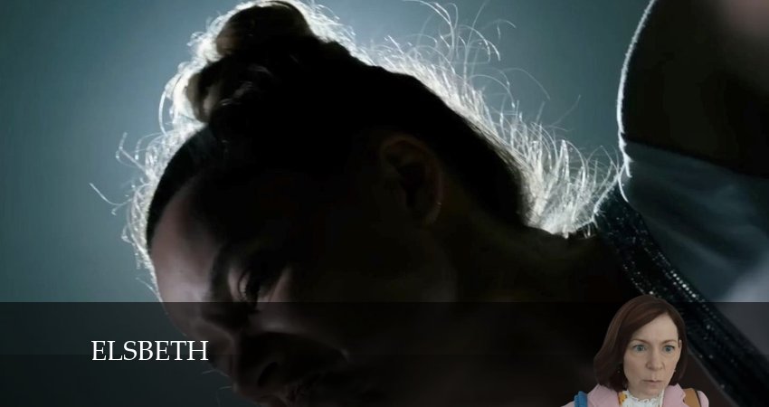 Сериал Элсбет (2024) 2 сезон 11 серия смотреть онлайн в качество 1080 HD или 4K