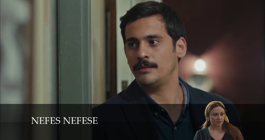 Запыхавшись (1 сезон, 2024) смотреть онлайн бесплатно