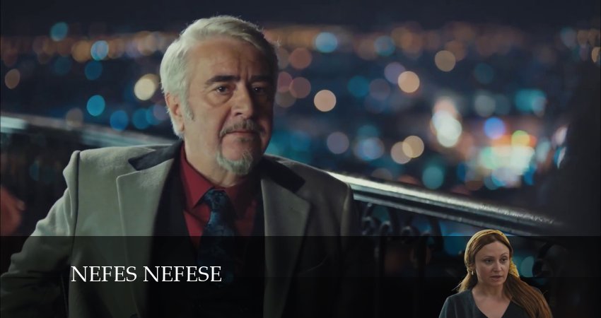 Запыхавшись 1 сезон 5 серия смотреть онлайн 720p или 1080p