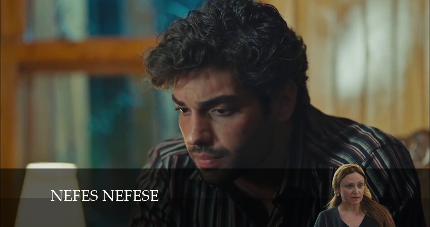 Запыхавшись 1 сезон 7 серия смотреть в хорошем качестве