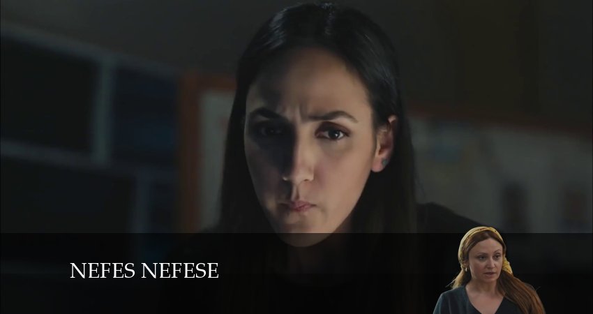 Запыхавшись (2024) 1 сезон 10 серия онлайн бесплатно в высоком качестве