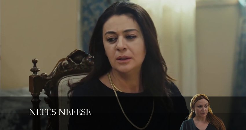 Запыхавшись (2024) 1 сезон 15 серия полностью в хорошем качестве и бесплатно