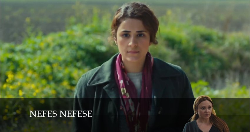 Запыхавшись 1 сезон 19 серия смотреть онлайн на телефоне бесплатно