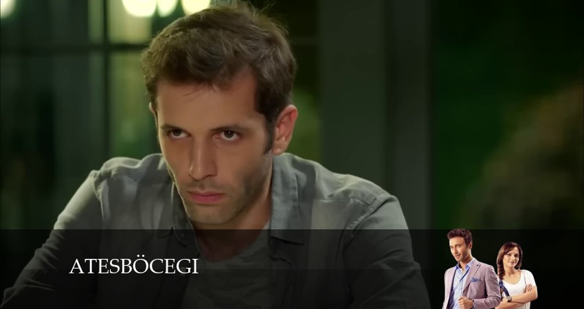 Смотреть сераил Светлячок (2024) 1 сезон 38 серия HD 1080, 4K