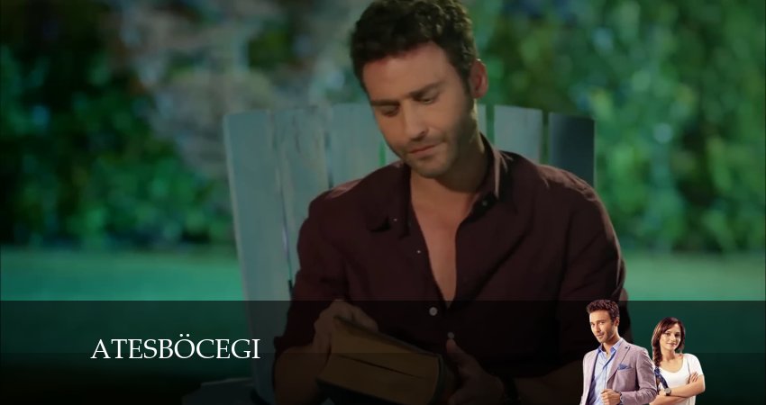 Светлячок 1 сезон 42 серия смотреть бесплатно в хорошем качестве