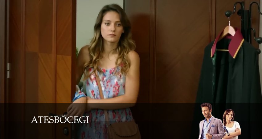 Светлячок (2024) 1 сезон 44 серия смотреть в 4K качестве онлайн