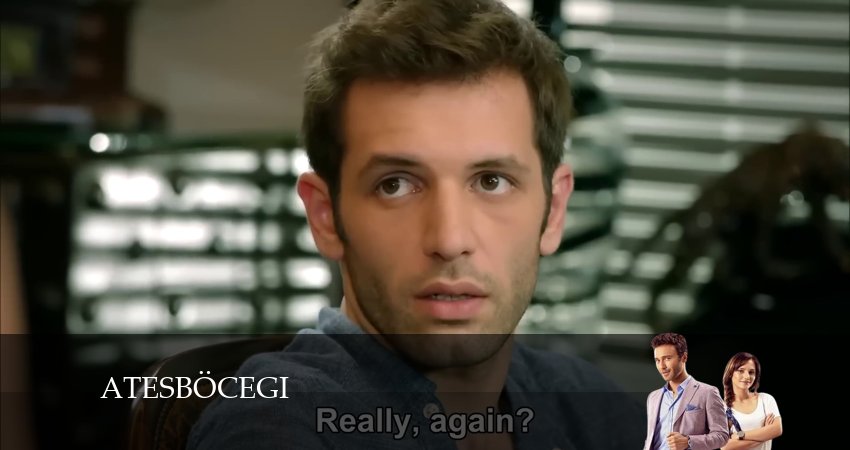 Светлячок (2024) 1 сезон 45 серия полностью смотреть бесплатно без рекламы