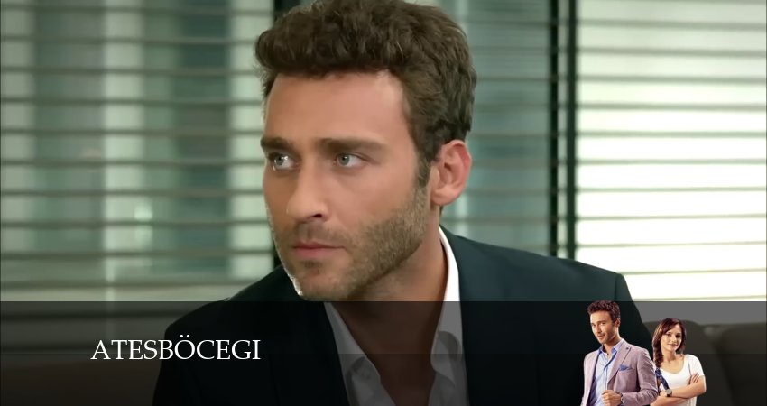 Сериал Светлячок (1 сезон, 2024) смотреть бесплатно онлайн без рекламы