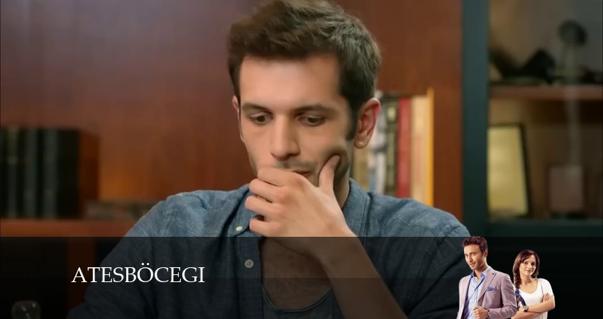 Светлячок 1 сезон 48 серия все серии подряд онлайн бесплатно