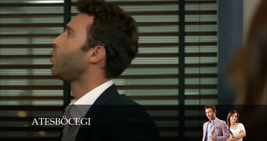 Светлячок 1 сезон 49 серия смотреть онлайн в качестве 4K