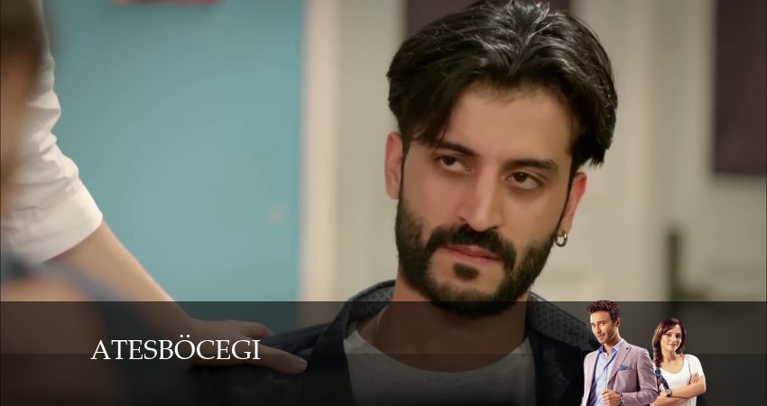 Светлячок (2024) 1 сезон 54 серия смотреть онлайн бесплатно