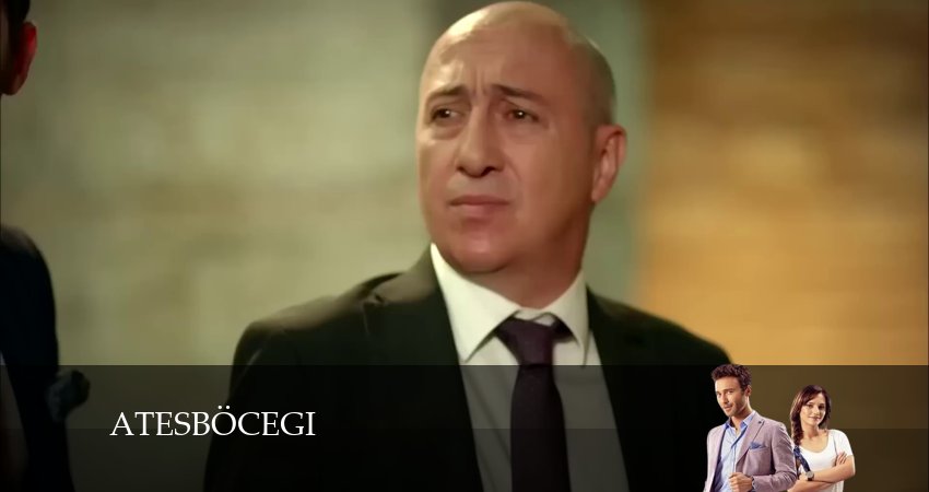 Фильм Светлячок (2 сезон) смотреть онлайн