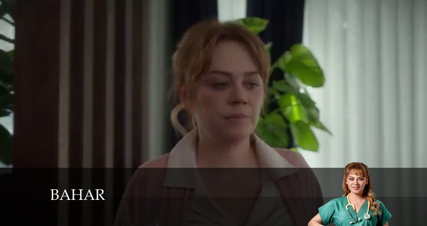 Бахар 1 сезон 24 серия смотреть онлайн в качестве 4K