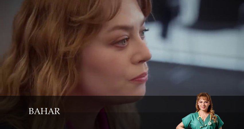 Бахар 1 сезон 51 серия полная версия смотреть бесплатно