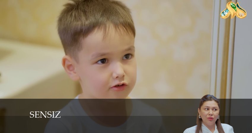 Сериал Sensiz 3 сезон 35 серия смотреть онлайн бесплатно в хорошем качестве