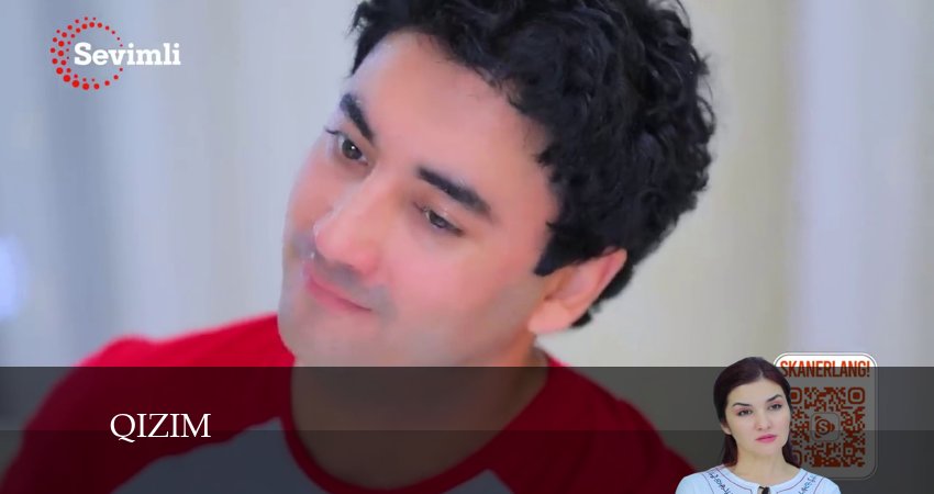 Qizim 1 сезон 138 серия смотреть онлайн бесплатно в хорошем качестве