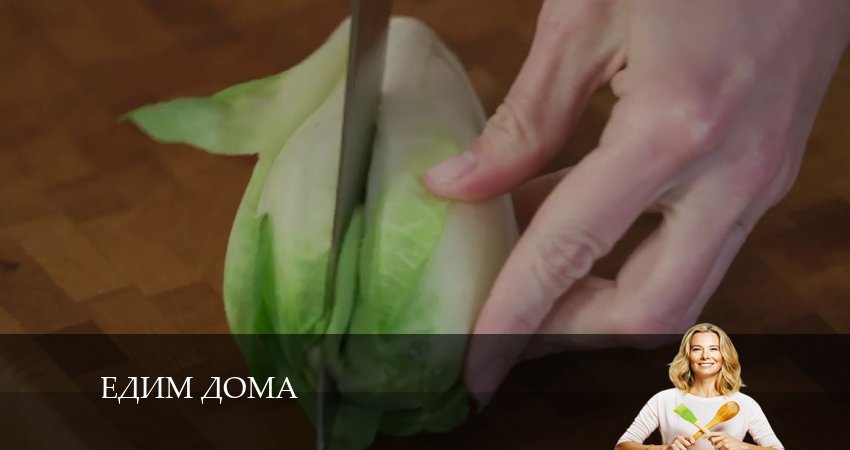 Едим дома 17 сезон 16 серия полная версия смотреть бесплатно