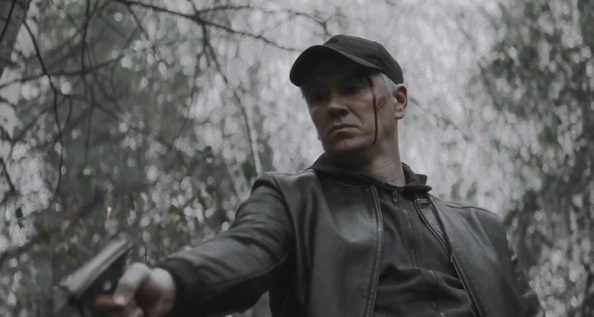 Юрка (Россия) 2024 полностью смотреть бесплатно без рекламы