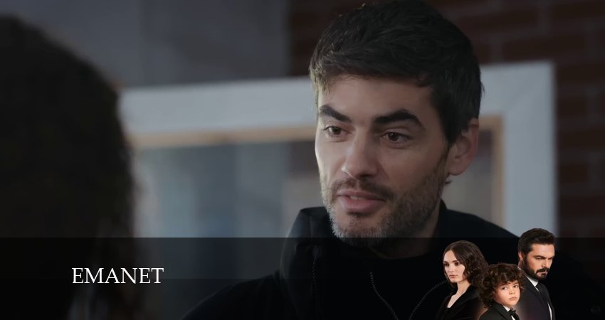 Cмотреть сериал Serial 1 сезон 772 серия онлайн бесплатно