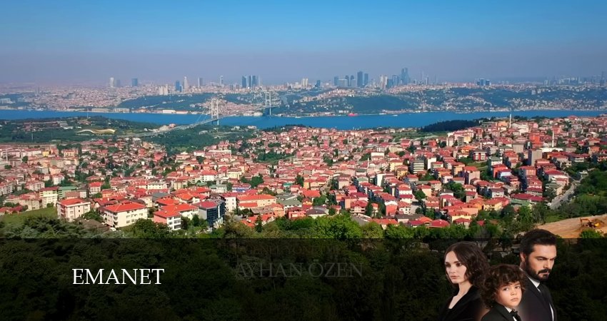 Serial 1 сезон 774 серия смотреть бесплатно в хорошем качестве