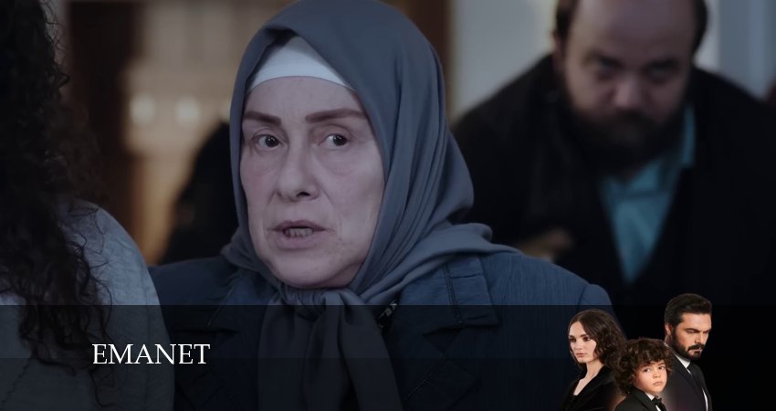 Сериал Serial (1 сезон, 776 серия) смотреть онлайн в хорошем качестве бесплатно