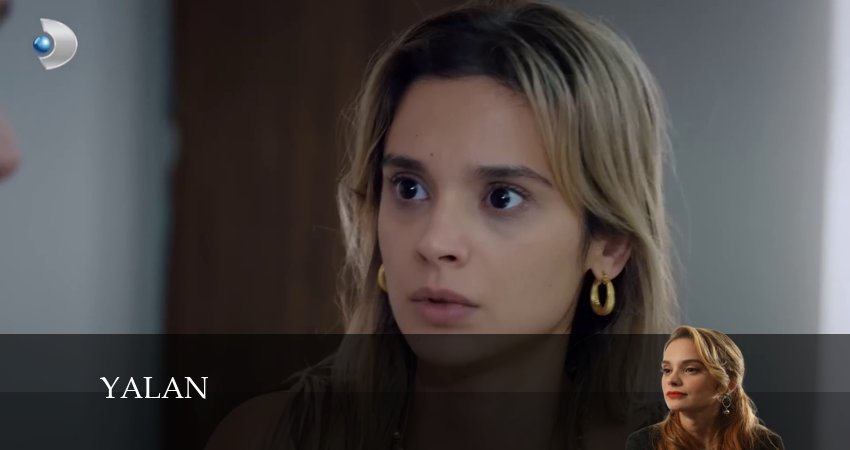 Ложь 1 сезон 36 серия полная версия смотреть бесплатно