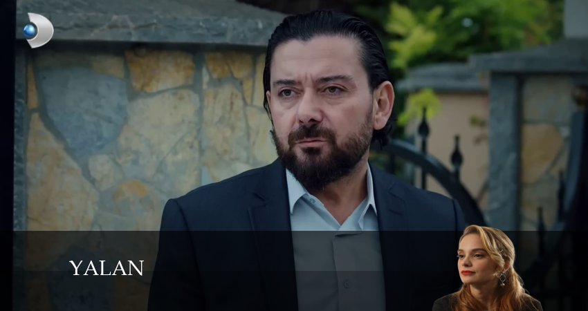 Смотреть сериал Ложь 1 сезон 48 серия бесплатно и без рекламы