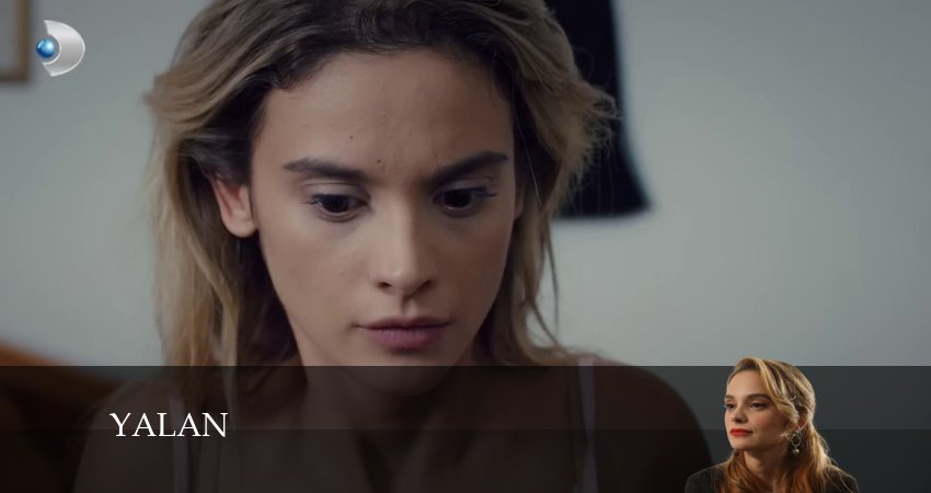 Ложь 1 сезон 57 серия смотреть онлайн на телефоне бесплатно