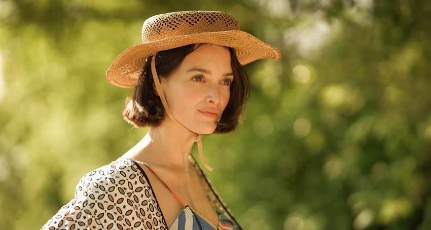 Фильм Ники (2024) смотреть онлайн бесплатно в хорошем качестве