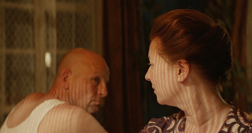 Эра (2023) (Россия) 2024 смотреть в 4K качестве онлайн