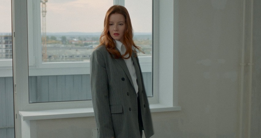 Фильм Втроем (2024) (2024) в 4K UHD и HD смотреть онлайн бесплатно