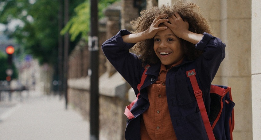 Фильм Суперпапочка (2024) (0 сезон) смотреть |