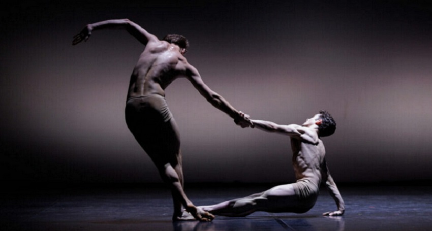 Фильм Эдвард Клюг: Кармина Бурана (2024) 2024 смотреть онлайн в качество 1080 HD или 4K