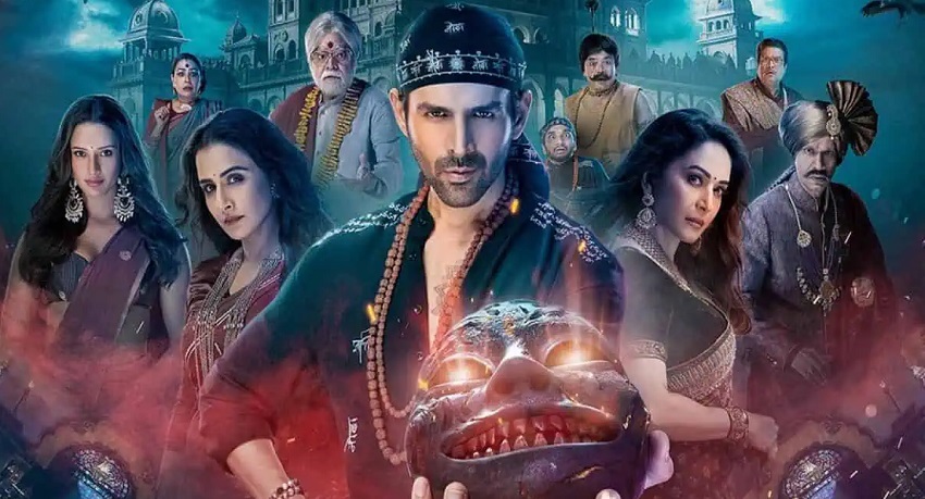 Лабиринт 3 (2024) (Индия) полностью в хорошем качестве и бесплатно