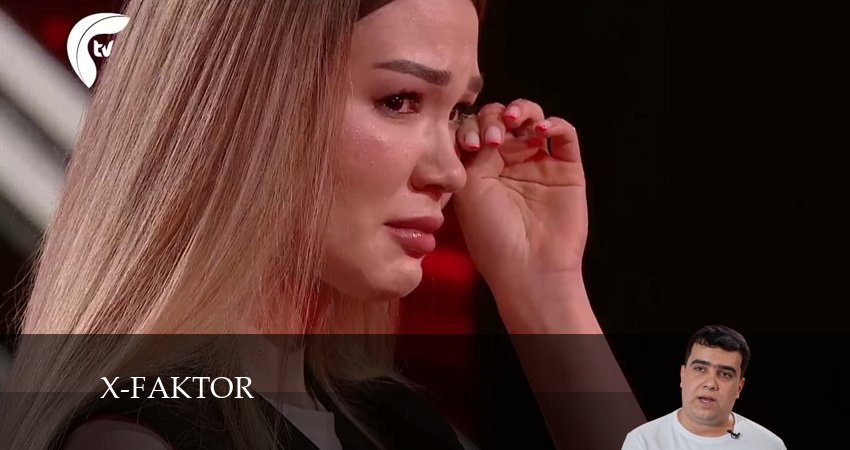 X-Faktor 4 сезон 3 серия смотреть бесплатно в хорошем качестве