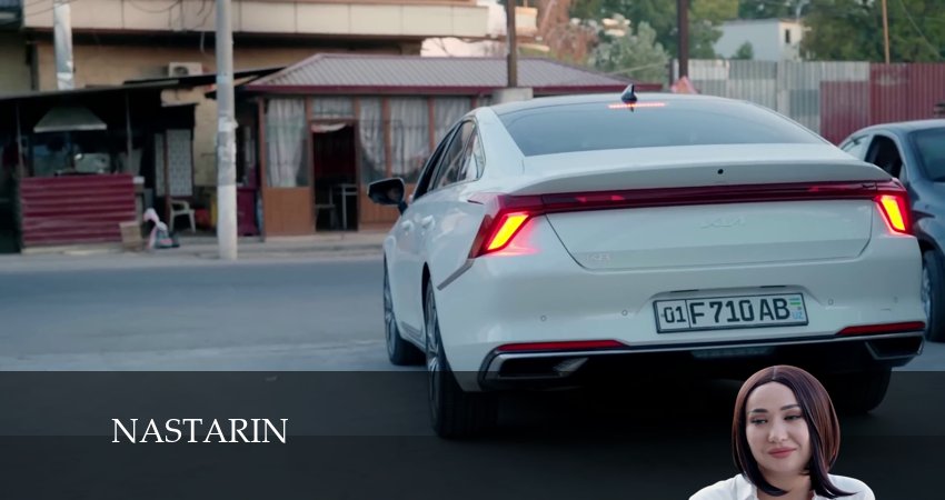 Nastarin 1 сезон 60 серия смотреть онлайн на телефоне бесплатно