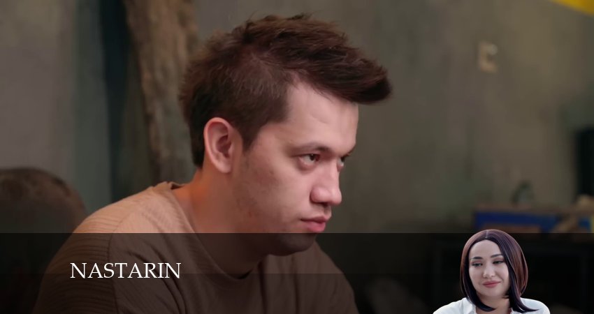 Nastarin (2024) 1 сезон 71 серия смотреть в 4K качестве онлайн