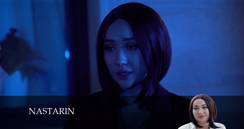 Смотреть Nastarin 1 сезон 80 серия онлайн бесплатно без смс