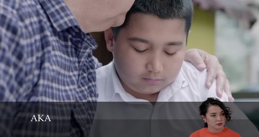 Aka (Milliy serial) (2024) 1 сезон 88 серия смотреть бесплатно полностью