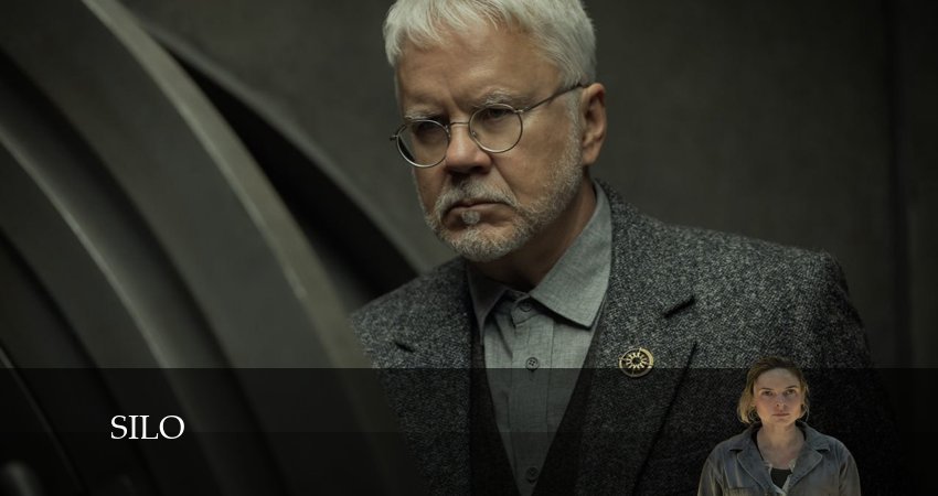 Cмотреть сериал Укрытие 2023 2 сезон 1 серия онлайн бесплатно