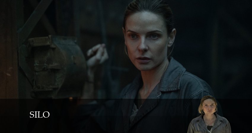 Смотреть сериал Укрытие 2023 2 сезон 2 серия бесплатно и без рекламы