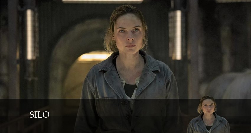 Укрытие 2023 2 сезон 3 серия полная версия смотреть бесплатно